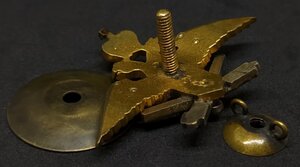 Михайловское Военное Училище отличное состояние!