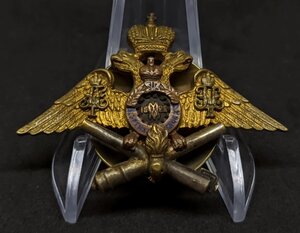 Михайловское Военное Училище отличное состояние!