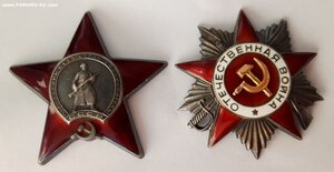 ОВ 2 ст и КЗ на ОК