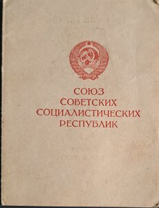 Белград, Варшава, Будапешт, шахты Донбасса, Вена, Прага и др
