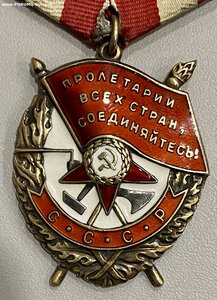БКЗ+КЗ+ЗБЗ+…