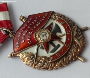 БКЗ 160ххх