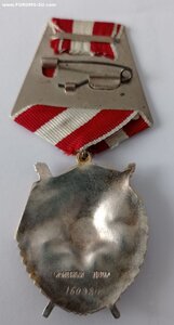 БКЗ 160ххх