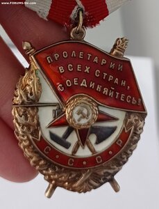 БКЗ 160ххх