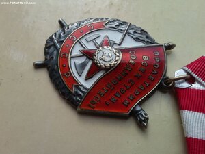 БКЗ 412223