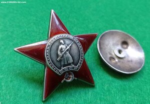 КЗ 117ххх "пятка"