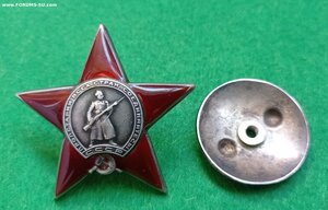 КЗ 117ххх "пятка"