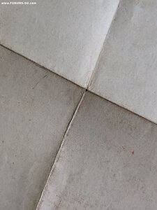 СЕВАСТОПОЛЬ с подписью легендарного генерала