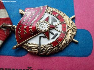 БКЗ 491562 люкс