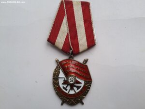 БКЗ 415114 люкс