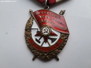 БКЗ 415114 люкс