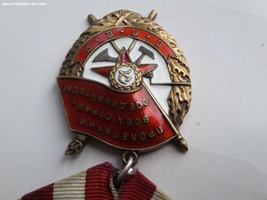 БКЗ 415114 люкс