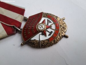 БКЗ 415114 люкс
