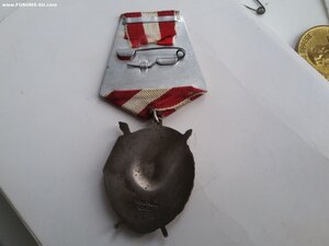 БКЗ 415114 люкс
