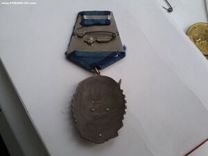 ТКЗ 146186 люкс родной сбор