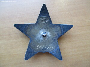 КЗ МЗПП.2087516 люкс