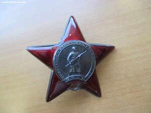 КЗ МЗПП.2087516 люкс