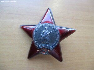 КЗ МЗПП.2087516 люкс