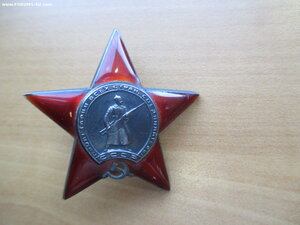 КЗ МЗПП.1869895 Люкс