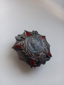 Невский 16573