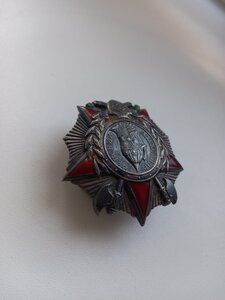 Невский 16573