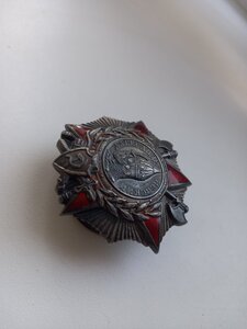 Невский 16573