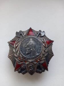 Невский 16573