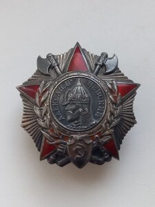 Невский 16573