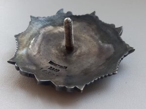 Невский 16573