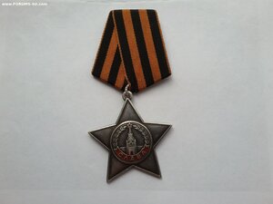 КЗ 760644, слава 2 ст 20679, 3 ст 208792 УК пулеметчик