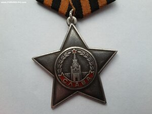 КЗ 760644, слава 2 ст 20679, 3 ст 208792 УК пулеметчик