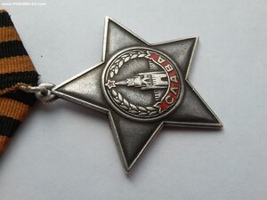 КЗ 760644, слава 2 ст 20679, 3 ст 208792 УК пулеметчик