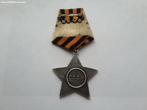 КЗ 760644, слава 2 ст 20679, 3 ст 208792 УК пулеметчик