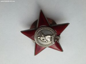 КЗ 760644, слава 2 ст 20679, 3 ст 208792 УК пулеметчик