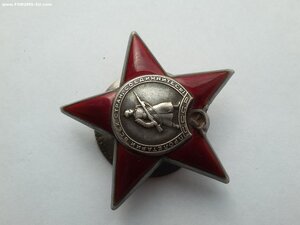 КЗ 760644, слава 2 ст 20679, 3 ст 208792 УК пулеметчик