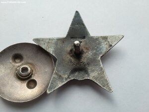 КЗ 760644, слава 2 ст 20679, 3 ст 208792 УК пулеметчик