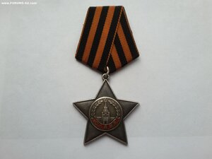 КЗ 760644, слава 2 ст 20679, 3 ст 208792 УК пулеметчик