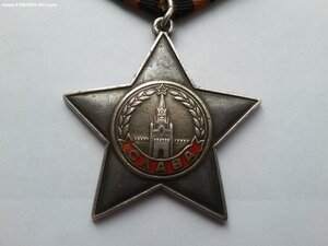 КЗ 760644, слава 2 ст 20679, 3 ст 208792 УК пулеметчик