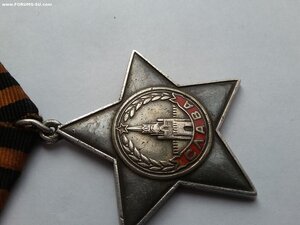КЗ 760644, слава 2 ст 20679, 3 ст 208792 УК пулеметчик