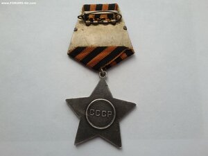 КЗ 760644, слава 2 ст 20679, 3 ст 208792 УК пулеметчик