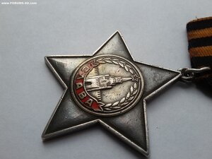 КЗ 760644, слава 2 ст 20679, 3 ст 208792 УК пулеметчик