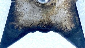 КЗ 77 тыс.