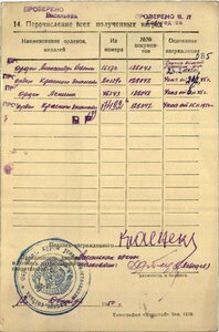 Невский 16573