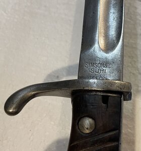 98/05