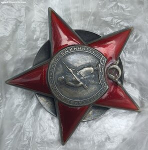 КЗ 32ххх пятка каллиография