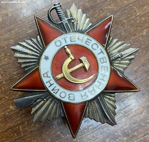 ОВ2ст 929212 R