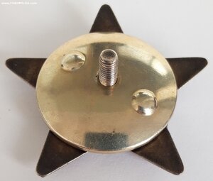 КЗ Афган док.