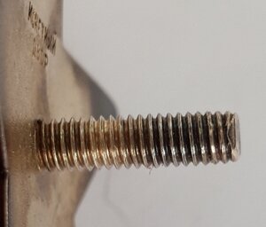 КЗ Афган док.