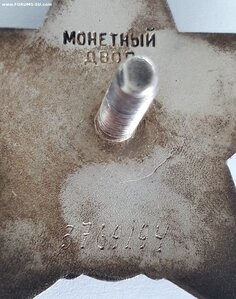 КЗ Афган док.