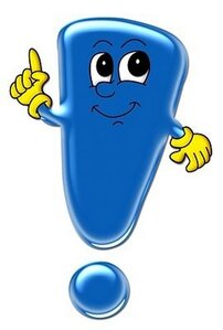 Мeдаль УшaкoвА  на врeм. yд-нии